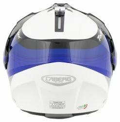 Caberg Tourmax Titan 11 Caberg Tourmax Titan -Flip-Up Helmets Sales 52.1e.2d.D4cabergTourmaxTitanschwarzweissblau216939