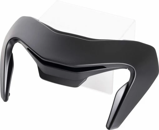 HJC RPHA 11 REAR VENT -Flip-Up Helmets Sales 52.3e.c3.HJCRpha11Hinterkopfbelueftungschwarz2001434342019