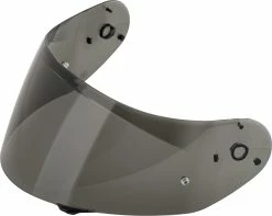 Scorpion Visier EXO-3000 / EXO-920 (EVO)