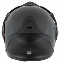 Scorpion ADX-2 Enduro Helmet 21 Scorpion ADX-2 Enduro Helmet -Flip-Up Helmets Sales 53.92.4f.ARG217330SCORPIONADX2D4