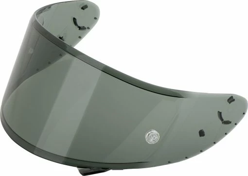 Shoei X-Spirit III Visor -Flip-Up Helmets Sales 53.98.9a.H1ShoeiVISIERXSPIRITIIIdunkelgetoent2001320142019