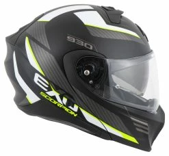 Scorpion Exo-930 Navig, Flip-up Helmet 14 Scorpion Exo-930 Navig, Flip-up Helmet -Flip-Up Helmets Sales 53.be .2d.ARG217194SCORPIONEXO930D2