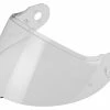 X-lite PINLOCK VISOR X-1005