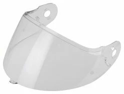 X-lite PINLOCK VISOR X-1005