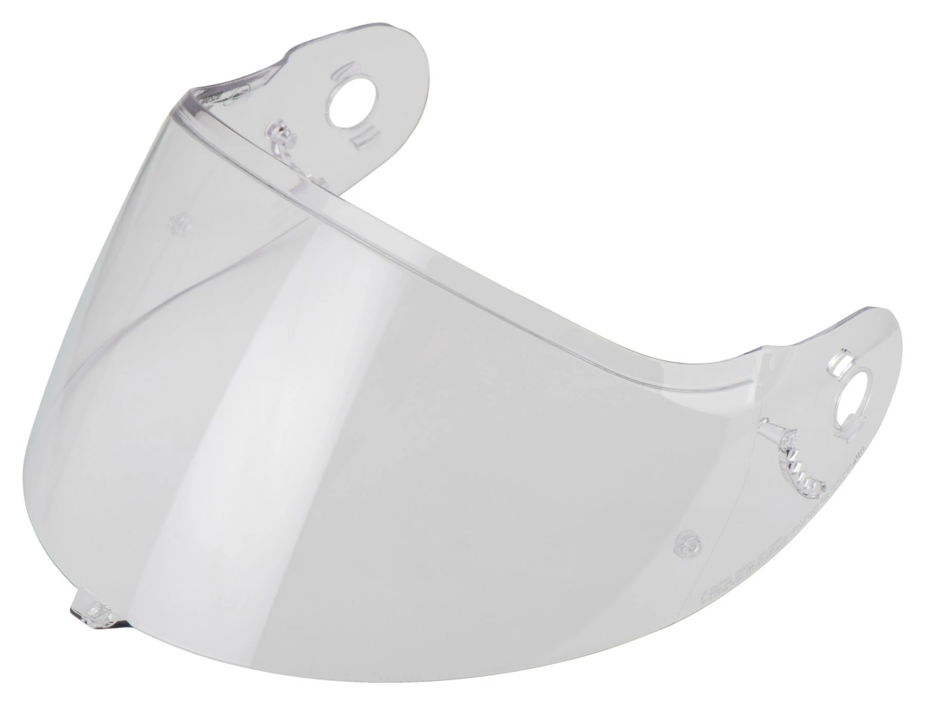 X-lite PINLOCK VISOR X-1005 1 X-lite PINLOCK VISOR X-1005