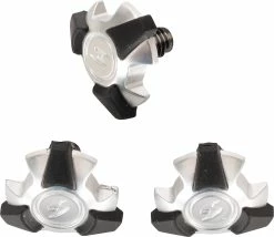 Scorpion HELMET PEAK SCREWS