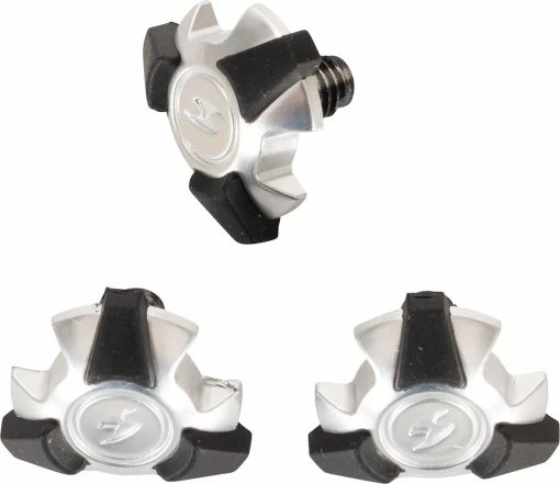 Scorpion HELMET PEAK SCREWS -Flip-Up Helmets Sales 54.62.ed .H1ScorpionHelmschirmschraubenVX1516212001618342020