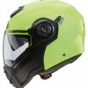 Caberg Droid Flip-Up Helmet