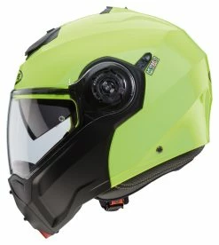 Caberg Droid Flip-Up Helmet