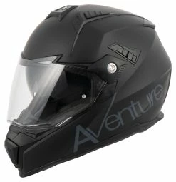 COVER-SET MTR SX-1 -Flip-Up Helmets Sales 55.f7.a6.D4MTRSX1CoverSetschwarz20015810