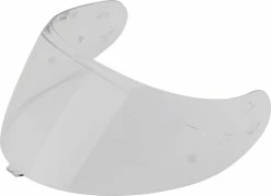 Nolan Visor N87 N80-8 N60-6