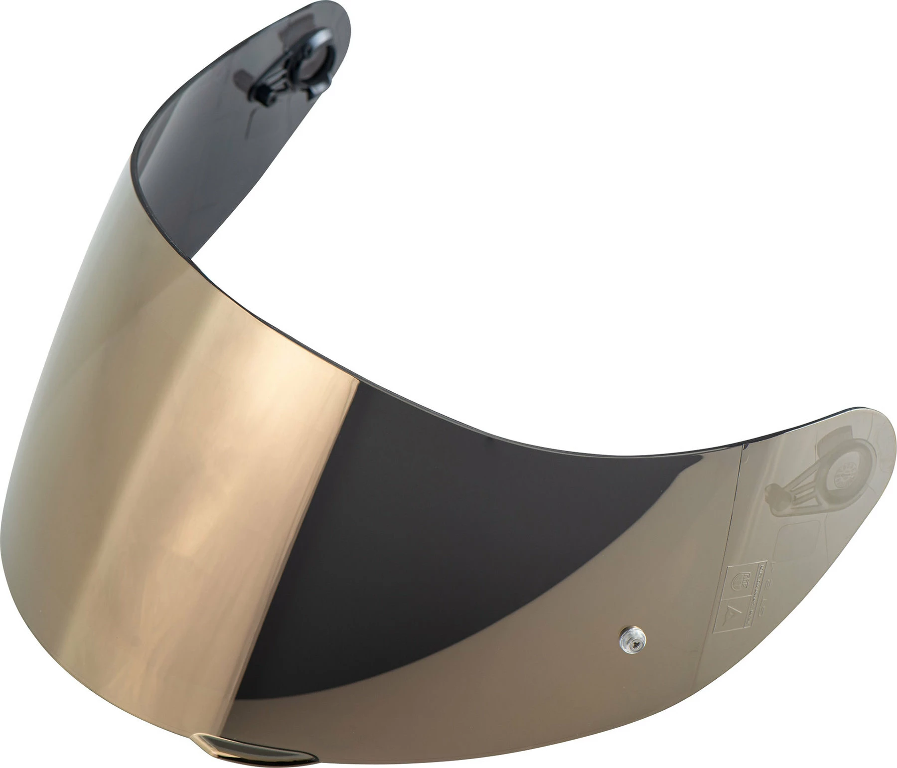 AGV K1 Pinlock Visor 6 AGV K1 Pinlock Visor - Image 6