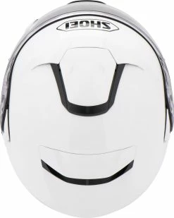 Shoei Neotec II Flip-Up Helmet 11 Shoei Neotec II Flip-Up Helmet -Flip-Up Helmets Sales 56.3b.fc .D5ShoeiNeotecIIKlapphelmweiss21659241019