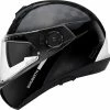 SCHUBERTH C4 PRO CARBON