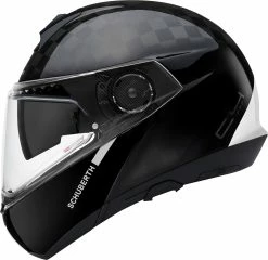 SCHUBERTH C4 PRO CARBON