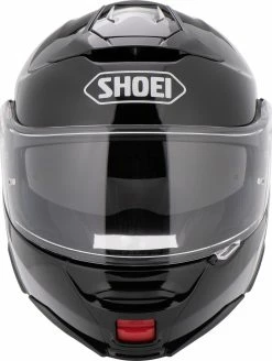 Shoei Neotec II Flip-Up Helmet 15 Shoei Neotec II Flip-Up Helmet -Flip-Up Helmets Sales 57.72.fe .D3ShoeiNeotecIIKlapphelmschw60472841019