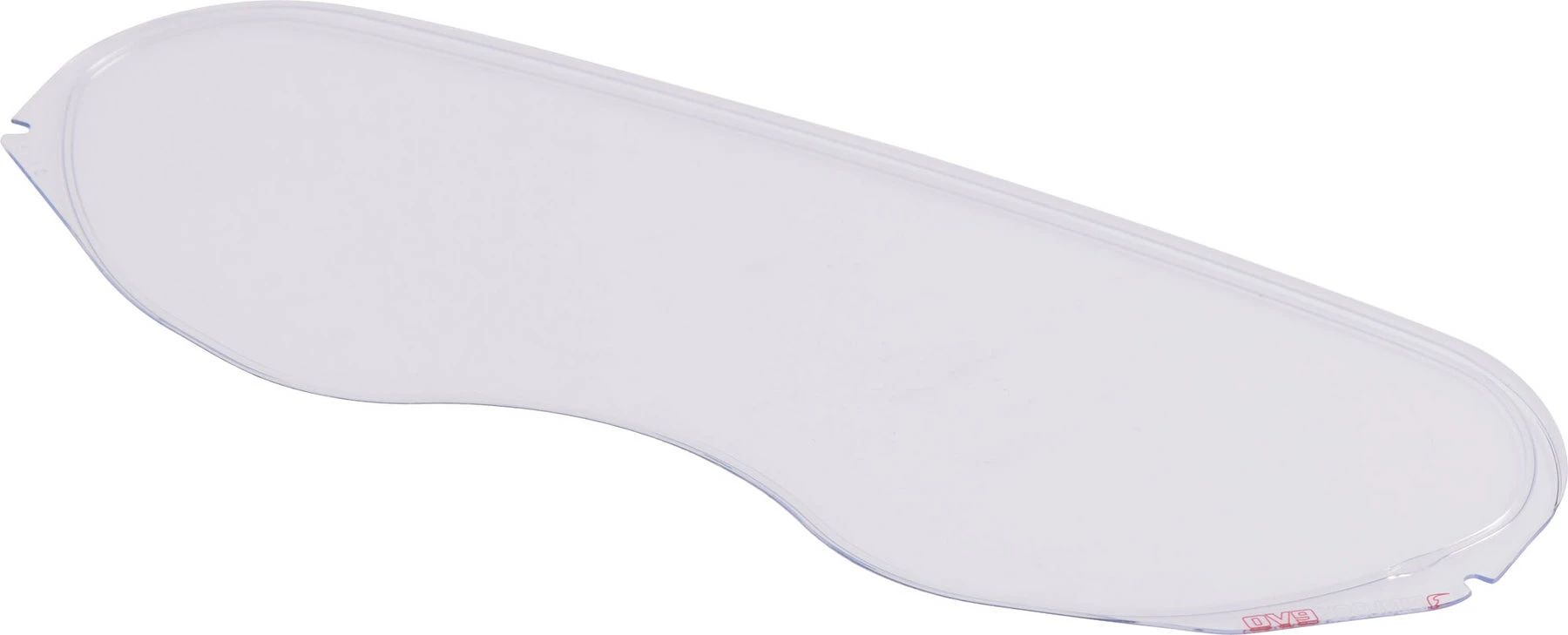 Pinlock PINL.LENS SHOEI HORNET 1 Pinlock PINL.LENS SHOEI HORNET