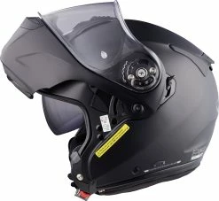 X-LITE X-1004 ELEGANCE 12 X-LITE X-1004 ELEGANCE -Flip-Up Helmets Sales 58.a6.c5.D1XLiteX1004EleganceMattSchwarz21638241019