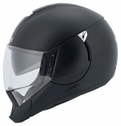 Shark Evojet Flip-Up Helmet