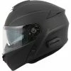 Sena Outrush R Flip Up Helmet