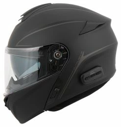 Sena Outrush R Flip Up Helmet