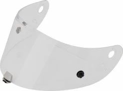 HJC RPHA 11 And RPHA 70 Visor -Flip-Up Helmets Sales 59.12.80.HJCVisierklar20014109420FR18