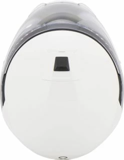 Schuberth C4 Pro Flip-Up Helmet -Flip-Up Helmets Sales 59.f7.6d.D5SchuberthC4Proweiss21576241019