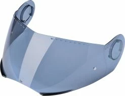 Schuberth Pinlock Visor C3 / C3 Pro / S2 -Flip-Up Helmets Sales 59.fa .15.20013452420FR0113