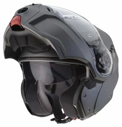 Caberg Droid Flip-Up Helmet -Flip-Up Helmets Sales 5a.10.0f.ARG505727CabergDroidD7