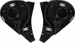 SCHUBERTH M1 VISOR MECH.