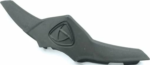 AIROH BREATH GUARD -Flip-Up Helmets Sales 5a.8a.f8.2001387642011