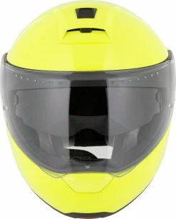 SCHUBERTH C4 PRO SIZE 53 -Flip-Up Helmets Sales 5a.a5.d2.D3SchuberthC4Proflouyellow21576441019
