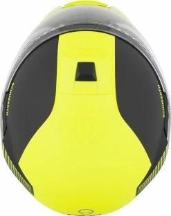 SCHUBERTH C4 PRO LEGACY -Flip-Up Helmets Sales 5a.ac .dd .D5SchuberthC4ProLegacyMattSchwarzGelb21576741019