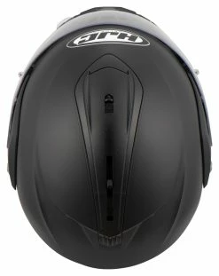 HJC C91 -Flip-Up Helmets Sales 5b.44.3b.D5HJCC91MattSchwarz217350