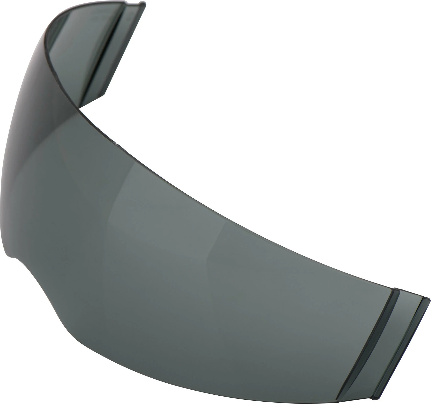 SCORPION SUN VISOR 1 SCORPION SUN VISOR