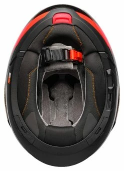 Schuberth C4 Pro Carbon Avio Red 15 Schuberth C4 Pro Carbon Avio Red -Flip-Up Helmets Sales 5b.b3.1e.D5SchuberthC4Procarbonaviored215778