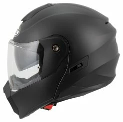 HJC C80 -Flip-Up Helmets Sales 5b.e5.b6.D8HJCC80217260