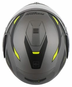Nolan N100-5 Plus Milestone -Flip-Up Helmets Sales 5c.39.ff .ARG218912NolanN1005PlusD5