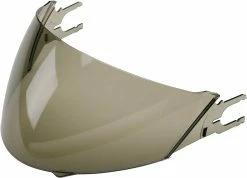 Probiker Pinlock Visor KX3 / KX4 / KX5