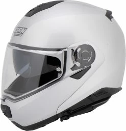 Nolan N100-5 Special N-com -Flip-Up Helmets Sales 5c.4a.e0.D7NolanN1005SpecialncomKlapphelmsilber21594541019