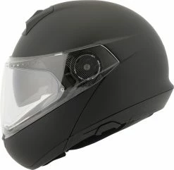 SCHUBERTH C4 BASIC SZ. 55