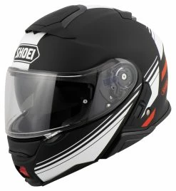 Shoei Neotec II Separator TC-5 10 Shoei Neotec II Separator TC-5 -Flip-Up Helmets Sales 5c.db .4b.D7ShoeiNeotecIISparatorTC5RotWeiss216588