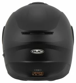 HJC C80 -Flip-Up Helmets Sales 5c.e6.8e.D4HJCC80217260