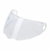 Nolan Visor N104, N104 Evo And