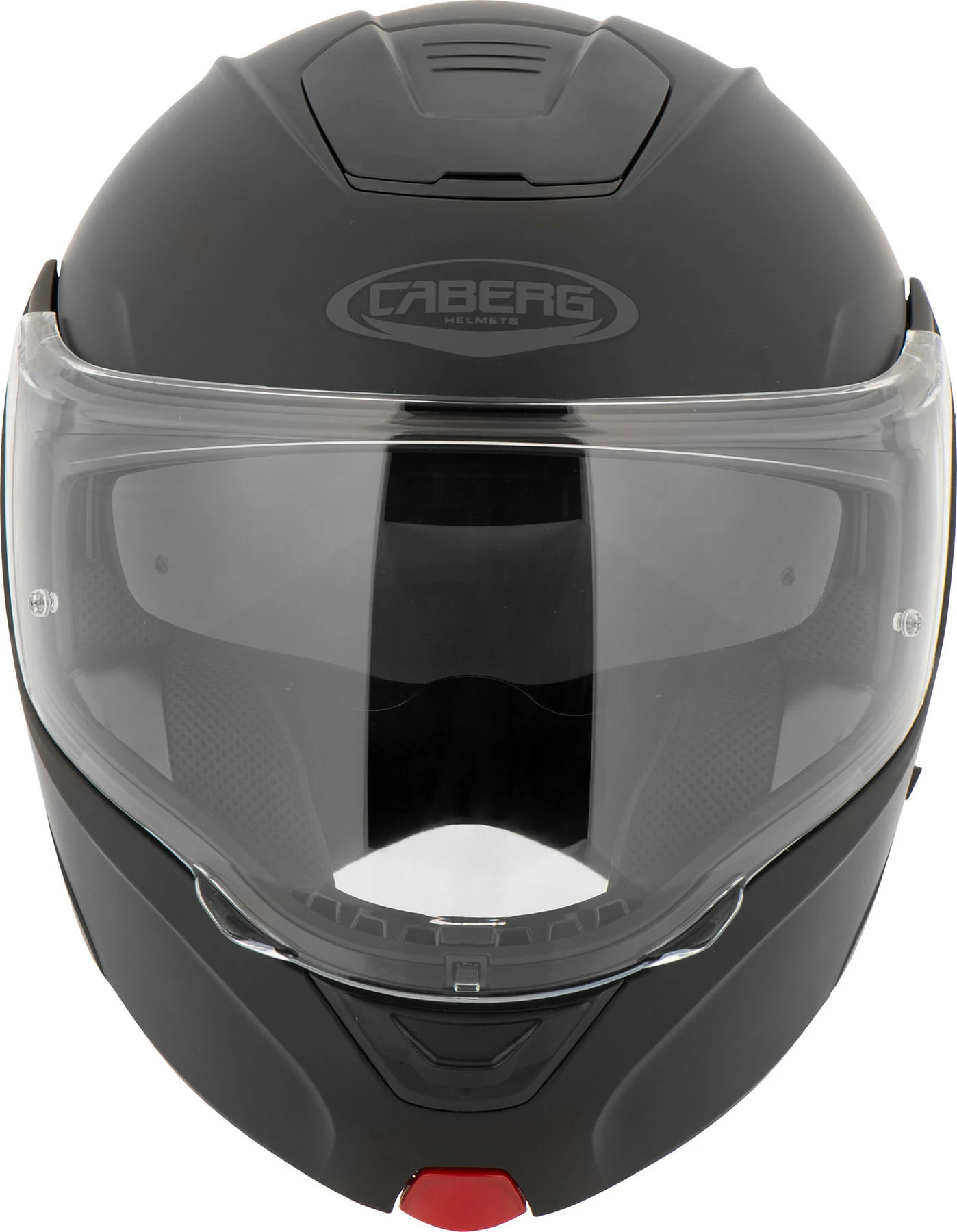 CABERG HORUS 8 CABERG HORUS - Image 8