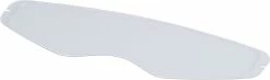 PINLOCK VISOR INS., CLEAR