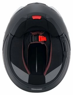 Schuberth C3 Pro Women -Flip-Up Helmets Sales 5e.7e.2a.D6SchuberthC3ProWomenMattSchwarz21507041019
