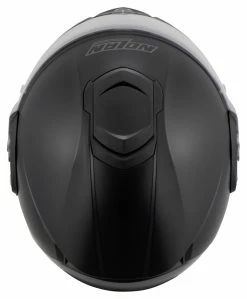 Nolan N90-2 Incl. B601S Series -Flip-Up Helmets Sales 5e.ff .7a.D5NolanN902NcomMattSchwarz216976