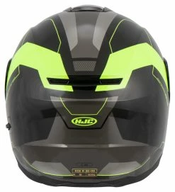 HJC C80 Rox MC4H -Flip-Up Helmets Sales 5f.1f.fa .D4HJCC80217262