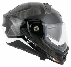 Scorpion ADX-2 Camino Enduro Helmet -Flip-Up Helmets Sales 5f.2b.4d.ARG217332SCORPIONADX2D9